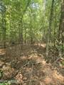 0 Deer Run Court - Photo 4