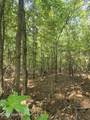 0 Deer Run Court - Photo 5