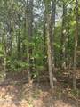 0 Deer Run Court - Photo 6