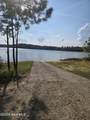 0 Deer Run Court - Photo 8