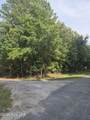 0 Deer Run Court - Photo 9