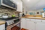 300 Midyette Street - Photo 10