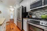 300 Midyette Street - Photo 11