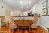 300 Midyette Street - Photo 12