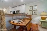 300 Midyette Street - Photo 13