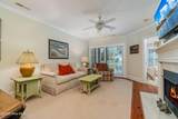 300 Midyette Street - Photo 14