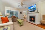 300 Midyette Street - Photo 15