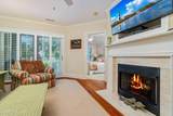 300 Midyette Street - Photo 16