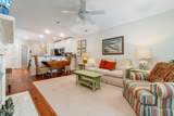 300 Midyette Street - Photo 17