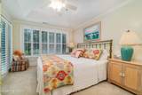 300 Midyette Street - Photo 18