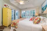 300 Midyette Street - Photo 19