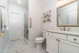 300 Midyette Street - Photo 20