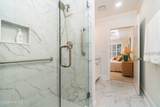 300 Midyette Street - Photo 21