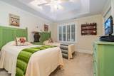 300 Midyette Street - Photo 22