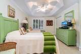 300 Midyette Street - Photo 23