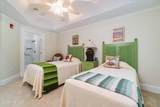 300 Midyette Street - Photo 24
