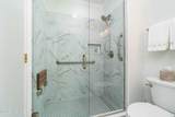 300 Midyette Street - Photo 25