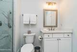 300 Midyette Street - Photo 26