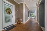 300 Midyette Street - Photo 4