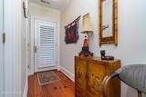 300 Midyette Street - Photo 5