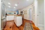 300 Midyette Street - Photo 6