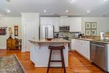 300 Midyette Street - Photo 7