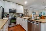300 Midyette Street - Photo 9