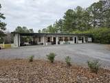 1480 Joel Road - Photo 1