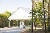 1480 Joel Road - Photo 22