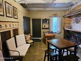 1480 Joel Road - Photo 7