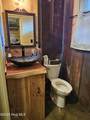 1480 Joel Road - Photo 9