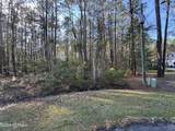 Lot A/29 Mashie Court - Photo 1