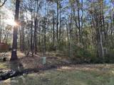 Lot A/29 Mashie Court - Photo 3