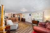 1612 Arapahoe Trail - Photo 11