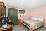 1612 Arapahoe Trail - Photo 12