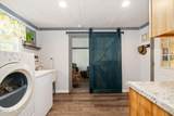 1612 Arapahoe Trail - Photo 13