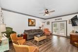 1612 Arapahoe Trail - Photo 15