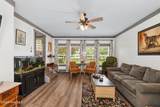 1612 Arapahoe Trail - Photo 16