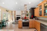 1612 Arapahoe Trail - Photo 2