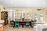 1612 Arapahoe Trail - Photo 4