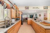1612 Arapahoe Trail - Photo 5