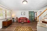 1612 Arapahoe Trail - Photo 8
