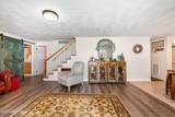 1612 Arapahoe Trail - Photo 9