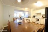 1116 Ft Macon Road - Photo 31