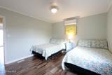 1116 Ft Macon Road - Photo 59