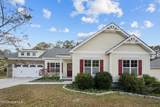 604 Tar Landing Road - Photo 1