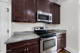 604 Tar Landing Road - Photo 10
