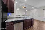 604 Tar Landing Road - Photo 11