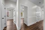 604 Tar Landing Road - Photo 12