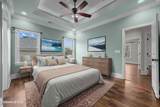 604 Tar Landing Road - Photo 13